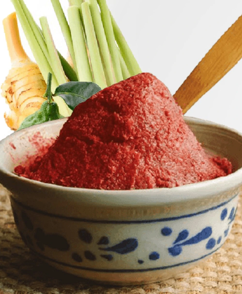 บริษัท เอ็น อาร์ อินสแตนท์ โปรดิวซ์ จำกัด (มหาชน)