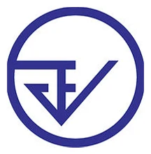 บริษัท กู๊ดเฟรนส์ ฟู้ด อินโนเทค จำกัด