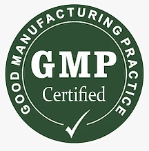 บริษัท กู๊ดเฟรนส์ ฟู้ด อินโนเทค จำกัด