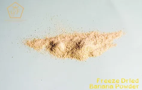 บริษัท กู๊ดเฟรนส์ ฟู้ด อินโนเทค จำกัด