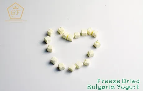 บริษัท กู๊ดเฟรนส์ ฟู้ด อินโนเทค จำกัด