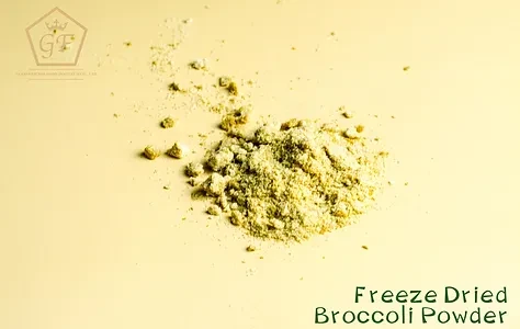 บริษัท กู๊ดเฟรนส์ ฟู้ด อินโนเทค จำกัด