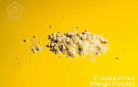 บริษัท กู๊ดเฟรนส์ ฟู้ด อินโนเทค จำกัด