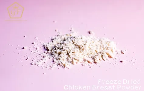 บริษัท กู๊ดเฟรนส์ ฟู้ด อินโนเทค จำกัด