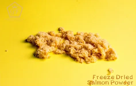 บริษัท กู๊ดเฟรนส์ ฟู้ด อินโนเทค จำกัด