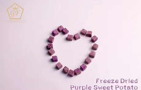 บริษัท กู๊ดเฟรนส์ ฟู้ด อินโนเทค จำกัด