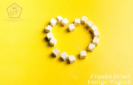 บริษัท กู๊ดเฟรนส์ ฟู้ด อินโนเทค จำกัด