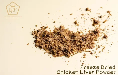 บริษัท กู๊ดเฟรนส์ ฟู้ด อินโนเทค จำกัด