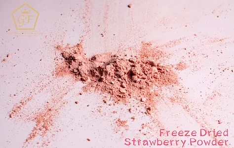 บริษัท กู๊ดเฟรนส์ ฟู้ด อินโนเทค จำกัด