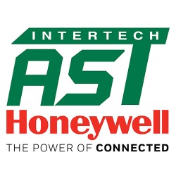 บริษัท เอ.เอส.ที. อินเตอร์เทค จำกัด - เครื่องกำเนิดไฟฟ้า