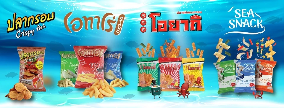 บริษัท อุตสาหกรรมทวีวงษ์ จํากัด