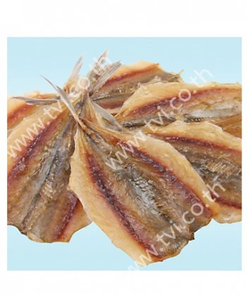 บริษัท อุตสาหกรรมทวีวงษ์ จํากัด