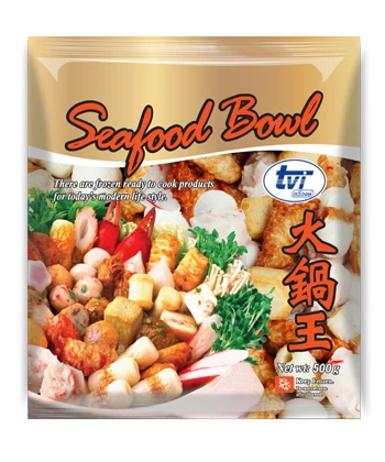 บริษัท อุตสาหกรรมทวีวงษ์ จํากัด