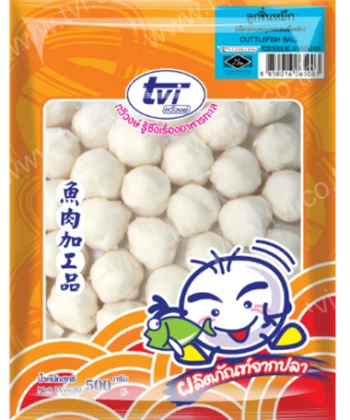 บริษัท อุตสาหกรรมทวีวงษ์ จํากัด