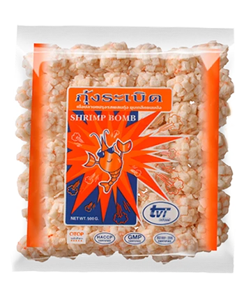 บริษัท อุตสาหกรรมทวีวงษ์ จํากัด