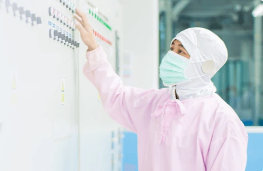 บริษัท พรีเซิร์ฟ ฟู้ด สเปเชียลตี้ จำกัด