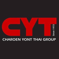 บริษัท ซีวายที พาวเวอร์ จำกัด - เครื่องกำเนิดไฟฟ้า