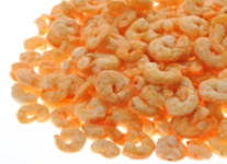 บริษัท พรีเซิร์ฟ ฟู้ด สเปเชียลตี้ จำกัด