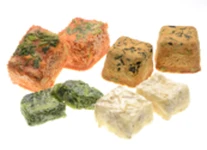 บริษัท พรีเซิร์ฟ ฟู้ด สเปเชียลตี้ จำกัด