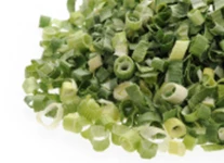 บริษัท พรีเซิร์ฟ ฟู้ด สเปเชียลตี้ จำกัด