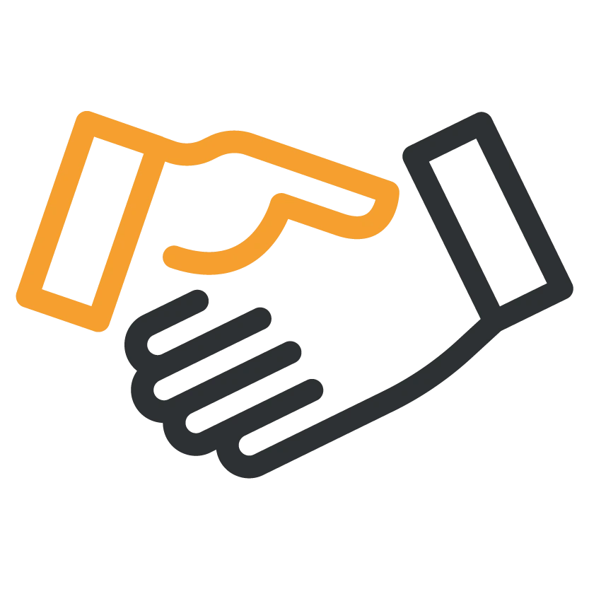 บริษัท นิวสตาร์โฟรเซ่นฟู้ดส์ (ไทยแลนด์) จำกัด