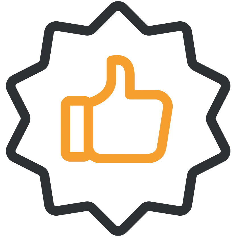 บริษัท นิวสตาร์โฟรเซ่นฟู้ดส์ (ไทยแลนด์) จำกัด