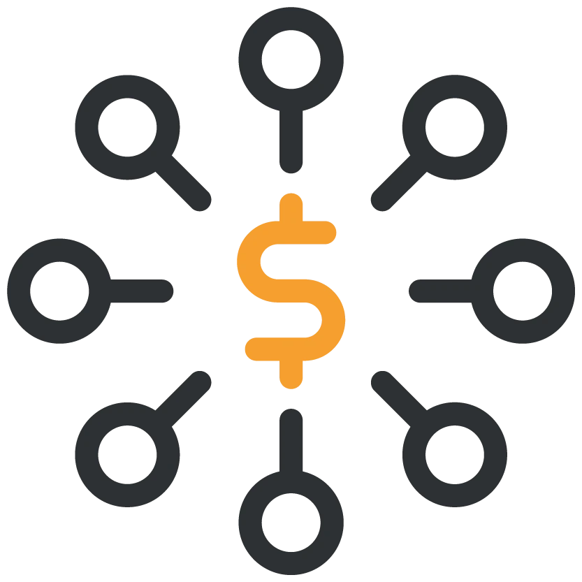 บริษัท นิวสตาร์โฟรเซ่นฟู้ดส์ (ไทยแลนด์) จำกัด