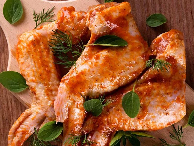 บริษัท นิวสตาร์โฟรเซ่นฟู้ดส์ (ไทยแลนด์) จำกัด