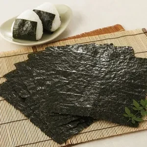 บริษัท เอฟบี ฟู้ด เซอร์วิส (2017) จำกัด