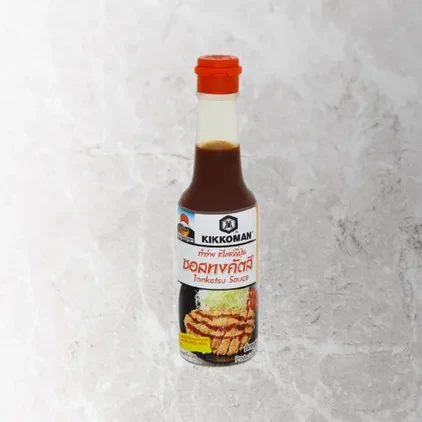 บริษัท เอฟบี ฟู้ด เซอร์วิส (2017) จำกัด