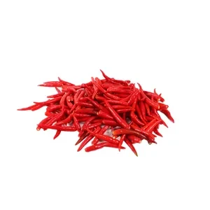 บริษัท เอฟบี ฟู้ด เซอร์วิส (2017) จำกัด