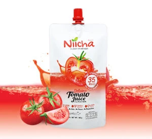 บริษัท ศรีเชียงใหม่ อุตสาหกรรม จำกัด