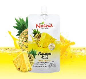 บริษัท ศรีเชียงใหม่ อุตสาหกรรม จำกัด