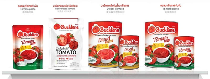 บริษัท ศรีเชียงใหม่ อุตสาหกรรม จำกัด