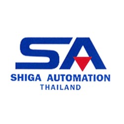 บริษัท ชิกะ ออโตเมชั่น (ไทยแลนด์) จำกัด - ผู้รับเหมา บำรุงรักษาและซ่อมแซม