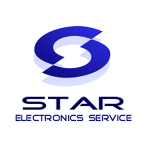 บริษัท สตาร์ อิเล็กทรอนิกส์ เซอร์วิส จำกัด - Company Logo