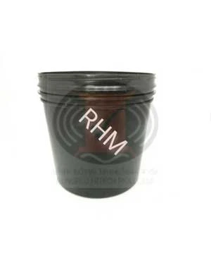 บริษัท รุ่งโรจน์ ไฮเทค โมลด์ จำกัด