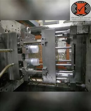 บริษัท รุ่งโรจน์ ไฮเทค โมลด์ จำกัด