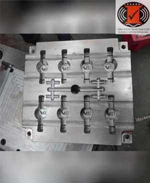 บริษัท รุ่งโรจน์ ไฮเทค โมลด์ จำกัด