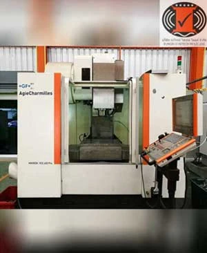 บริษัท รุ่งโรจน์ ไฮเทค โมลด์ จำกัด