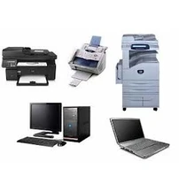 บริษัท พีซีเอส-นิสชิน จำกัด