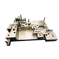 บริษัท พีซีเอส-นิสชิน จำกัด