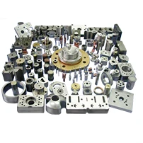 บริษัท พีซีเอส-นิสชิน จำกัด