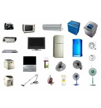 บริษัท พีซีเอส-นิสชิน จำกัด