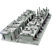 บริษัท พีซีเอส-นิสชิน จำกัด