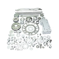 บริษัท พีซีเอส-นิสชิน จำกัด