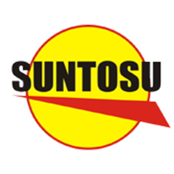 บริษัท ซันโตซึ ซัพพลาย (ประเทศไทย) จำกัด - สายพานลำเลียง เครื่องบด และแร็ค