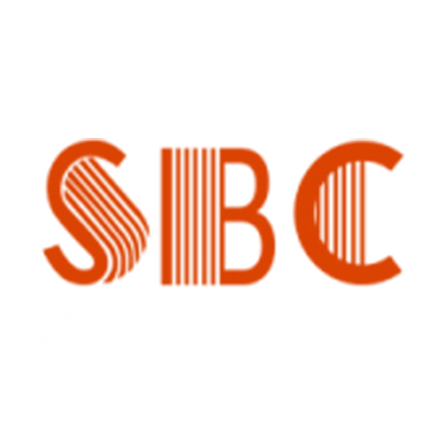 บริษัท ซุปเปอร์ เบลท์ติ้ง คอนเวเยอร์ จำกัด - Company Logo