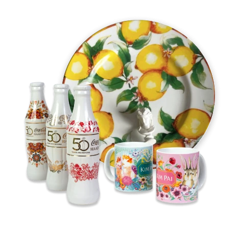 บริษัท สุ-วรา คอนซัลแทนซ์ จำกัด