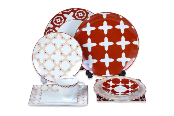 บริษัท สุ-วรา คอนซัลแทนซ์ จำกัด